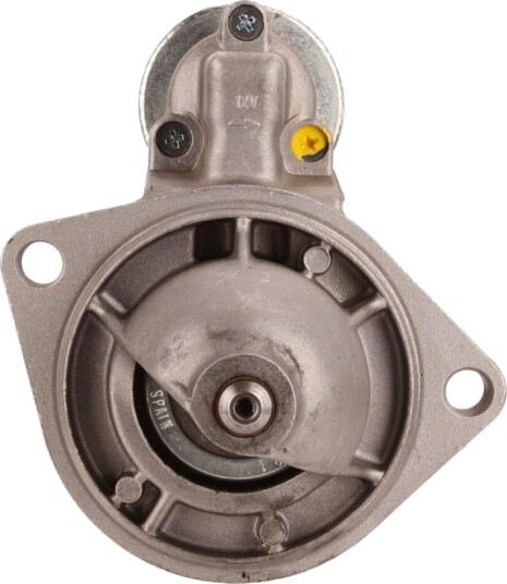 WALKER WST02913 Starter