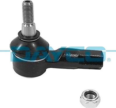 DAYCO DSS2471 Endeledd