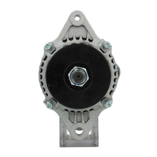 Dynamo BV PSH 156.503.025.130