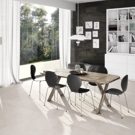 Cifre Neutra Cream 30x60 9mm Cifre Neutra Cream 30x60 9mm