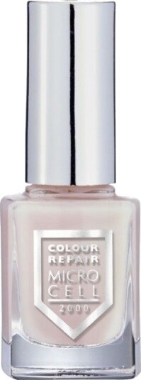 Micro Cell 2000 Colour Repair Rosalie