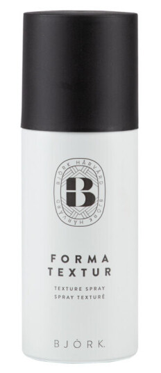Bjork Forma Textur 100ml