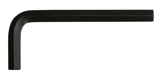 Irimo Insexnyckel 22mm