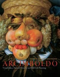 Kaufmann, Thomas DaCosta Arcimboldo (0226426866)