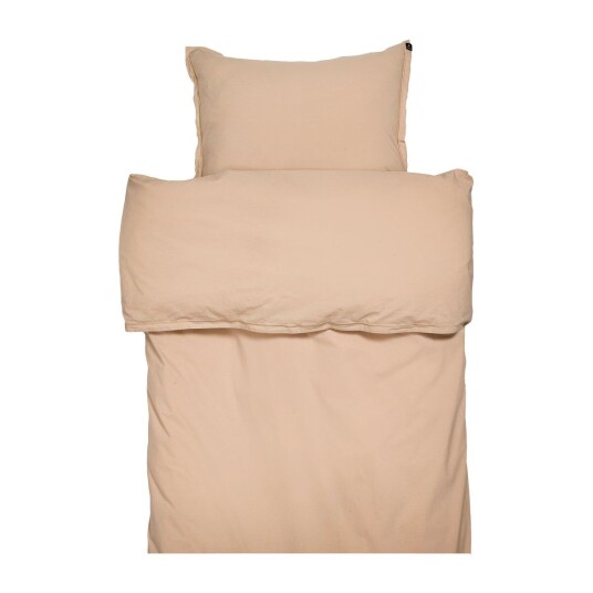 Himla The Nest dynetrekk 220 x 220 cm Dawn Himla The Nest dynetrekk 220 x 220 cm Dawn