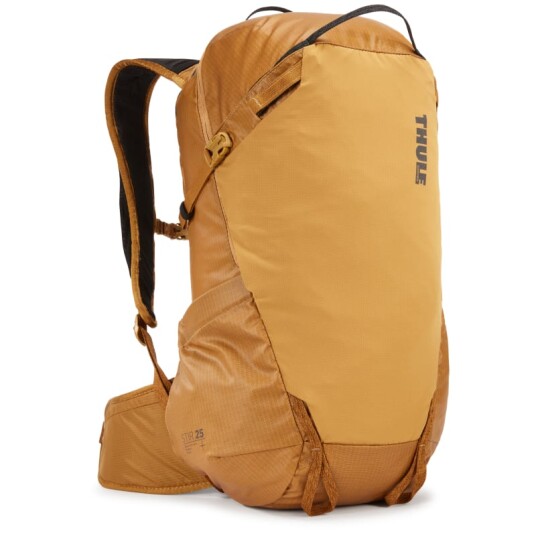 Thule Men's Stir 25L 25L, Woodthrush Thule Men's Stir 25L 25L, Woodthrush