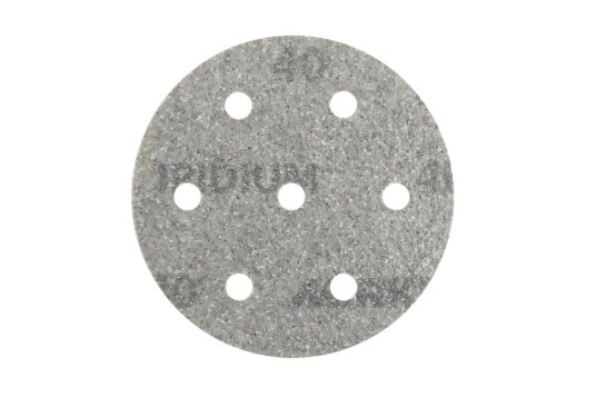 Mirka Sliprondell Iridium 90mm Grip 7h 150 50-Pack
