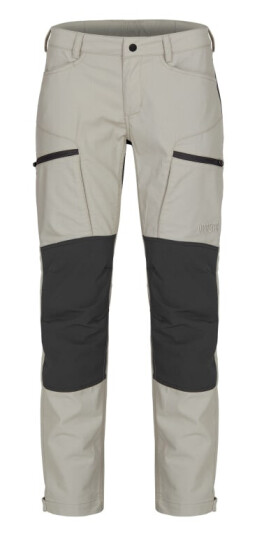 Urberg Women's Bjona Hiking Pants 46, Willow Gray