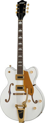Gretsch G5422TG Electromatic SW Gretsch G5422TG Electromatic SW