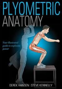 Hansen Derek Plyometric Anatomy