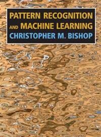 Bishop Christopher M. Pattern Recognition and Machine Learning
