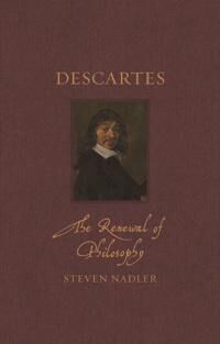 Descartes Av Steven Nadler Descartes Av Steven Nadler