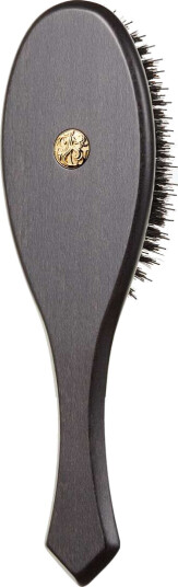 Oribe Flat Brush