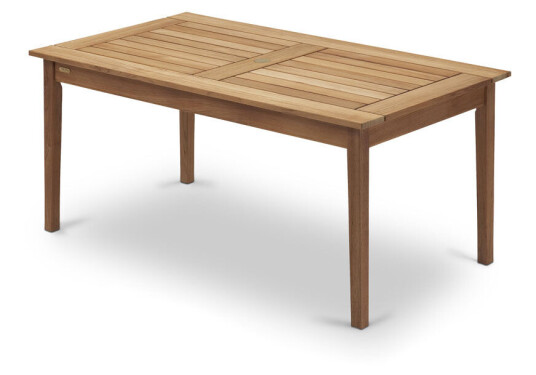 Skagerak Drachmann 156 Teak Skagerak Drachmann 156 Teak