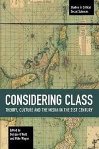 Wayne Mike Considering Class Wayne Mike Considering Class