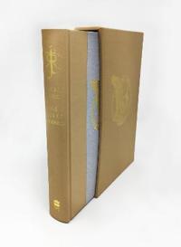 The Fall Of Gondolin Av J. R. R. Tolkien