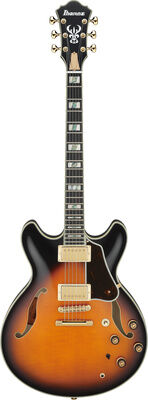 Ibanez AS2000-BS Ibanez AS2000-BS