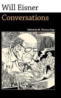 Inge, M. Thomas Will Eisner (1617031267)