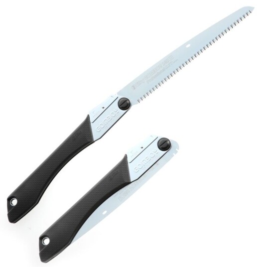 Silky Gomboy Proff 270 mm Sammenleggbar Håndsag for Håndverktøy Silky Gomboy Proff 270 mm Sammenleggbar Håndsag for Håndverktøy
