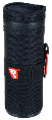 Rycote Mic Protector Case 20cm Rycote Mic Protector Case 20cm
