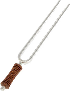 Meinl Tuning Fork Pluto TF-PL Meinl Tuning Fork Pluto TF-PL