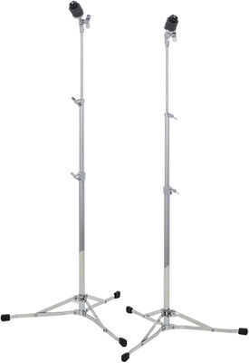 Tama HC52F The Classic Stand Pack Tama HC52F The Classic Stand Pack