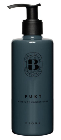 Bjork Fukt Conditioner 250ml
