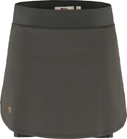 Fj�llr�ven Women's Abisko Midsummer Skort Gr? 38 Woman