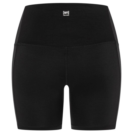 super.natural Women's Liquid Flow Shorts Sort S Woman super.natural Women's Liquid Flow Shorts Sort S Woman