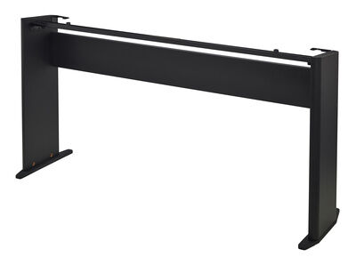 Casio CS-68 PBK Privia Stand Casio CS-68 PBK Privia Stand