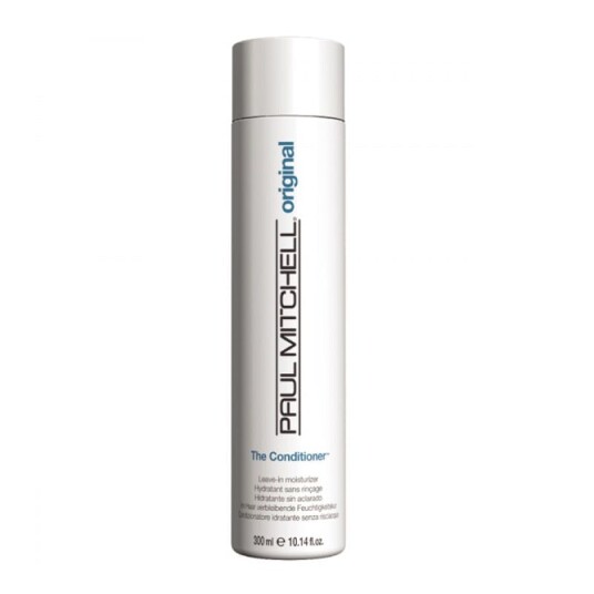 Paul Mitchell Original The Conditioner 300 ml Balsam Paul Mitchell Original The Conditioner 300 ml Balsam