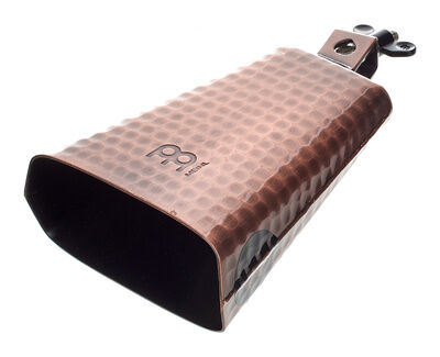 Meinl STB625HH-C Cowbell handgehämmert