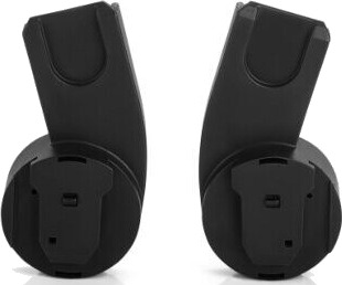 Cybex Bilstoladapter Balios S/talios S Cybex Bilstoladapter Balios S/talios S