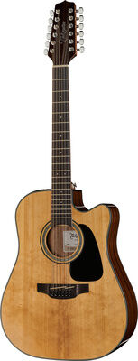 Takamine GD30CE-12N Takamine GD30CE-12N