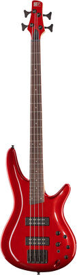 Ibanez SR300EB-CA