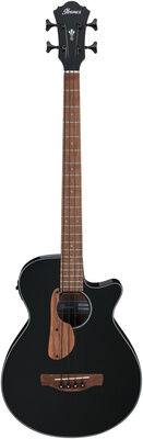 Ibanez AEGB24E-BKH Ibanez AEGB24E-BKH