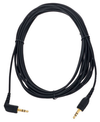 Rode SC8