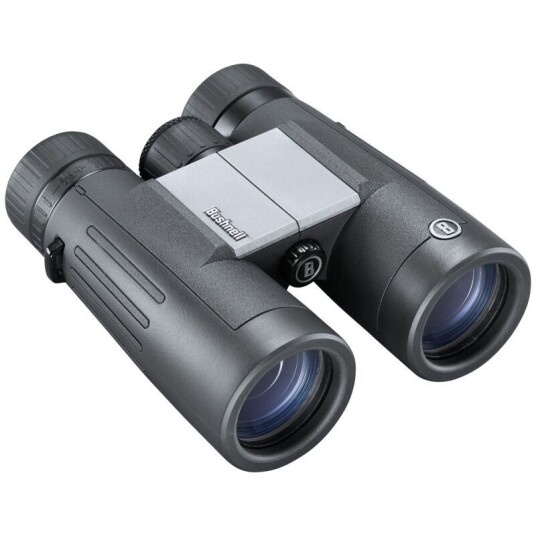 Bushnell Powerview 2 8x42 Bushnell Powerview 2 8x42