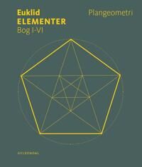 Euklid Elementer