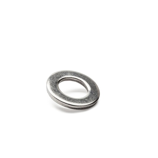 Arvid Nilsson I7089 200hv-A4 16 (17x30x3) Skive 100-Pakke