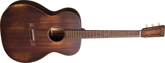 Martin 000-15m Streetmaster Martin 000-15m Streetmaster