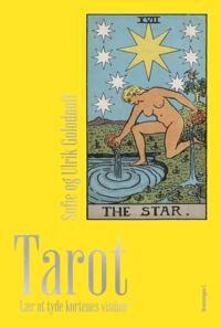 Golodnoff Sofie Tarot