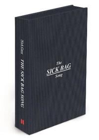 The Sick Bag Song Av Nick Cave