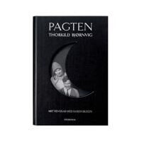 Bjørnvig Thorkild Pagten