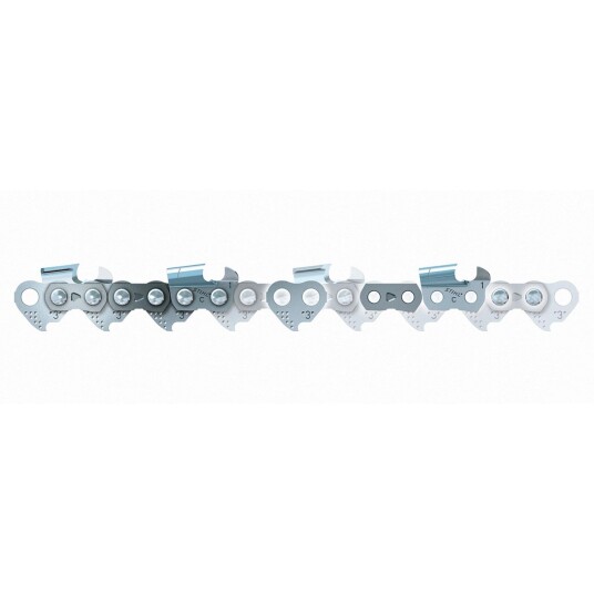 Stihl 3/8'' Rapid Micro (Rm), 1,6 Mm, 116 Dl Kedja