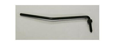 Ibanez 2trx5bd011 Tremoloarm Left Edge-Zero Ii Ibanez 2trx5bd011 Tremoloarm Left Edge-Zero Ii