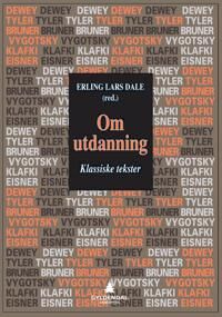 Om Utdanning Om Utdanning