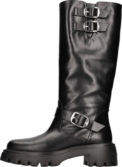 Stuart Weitzman Dame Sko Svart 40 EU, Stuart Weitzman Dame Sko Svart 40 EU,