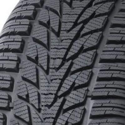 Nankang Winter Activa 4 SUV 255/45R20 105V Nankang Winter Activa 4 SUV 255/45R20 105V