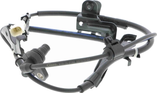 VEMO V70 72 0192 Sensor ABS
